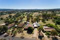 Property photo of 12 Preshaw Street Castlemaine VIC 3450