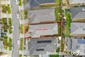 Property photo of 8 Bluejay Road Doreen VIC 3754