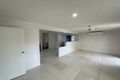 Property photo of 5 Waratah Crescent Tannum Sands QLD 4680