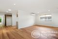Property photo of 3 Dignan Street Burringbar NSW 2483