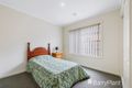 Property photo of 8 Burrawang Close Brookfield VIC 3338