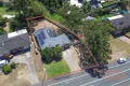 Property photo of 172 Regiment Road Rutherford NSW 2320