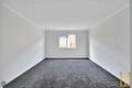 Property photo of 3 Boxer Drive Wyndham Vale VIC 3024