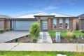 Property photo of 3 Boxer Drive Wyndham Vale VIC 3024