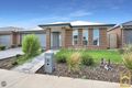 Property photo of 3 Boxer Drive Wyndham Vale VIC 3024