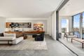 Property photo of 80B/88 Barangaroo Avenue Barangaroo NSW 2000