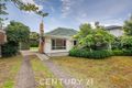 Property photo of 49 Fulton Street Clayton VIC 3168