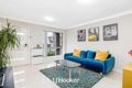 Property photo of 10 Ludhiana Glade Schofields NSW 2762