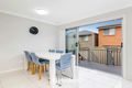 Property photo of 10 Ludhiana Glade Schofields NSW 2762