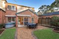 Property photo of 7 Aurora Drive St Ives Chase NSW 2075