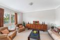 Property photo of 7 Aurora Drive St Ives Chase NSW 2075