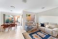 Property photo of 7 Aurora Drive St Ives Chase NSW 2075