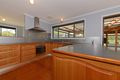 Property photo of 47 Weston Hill Road Sorell TAS 7172