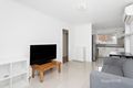 Property photo of 5/42 Baker Street Richmond VIC 3121