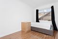 Property photo of 5/42 Baker Street Richmond VIC 3121