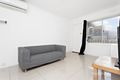 Property photo of 5/42 Baker Street Richmond VIC 3121