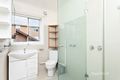Property photo of 5/42 Baker Street Richmond VIC 3121