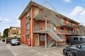 Property photo of 5/42 Baker Street Richmond VIC 3121