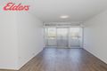 Property photo of 601/856 Pacific Highway Chatswood NSW 2067