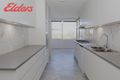 Property photo of 601/856 Pacific Highway Chatswood NSW 2067