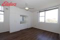Property photo of 601/856 Pacific Highway Chatswood NSW 2067