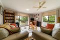 Property photo of 12 Preshaw Street Castlemaine VIC 3450