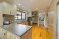 Property photo of 12 Preshaw Street Castlemaine VIC 3450
