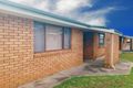 Property photo of 3/3 Margaret Street South Tamworth NSW 2340