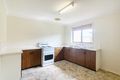 Property photo of 3/3 Margaret Street South Tamworth NSW 2340
