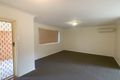 Property photo of 3/3 Margaret Street South Tamworth NSW 2340