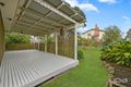 Property photo of 43 Mitchell Road Melton South VIC 3338