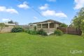 Property photo of 43 Mitchell Road Melton South VIC 3338