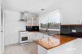 Property photo of 43 Mitchell Road Melton South VIC 3338