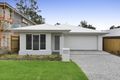 Property photo of 10 Alloway Close Pallara QLD 4110