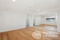 Property photo of 3 Dignan Street Burringbar NSW 2483