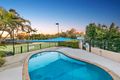 Property photo of 10/1162 Cavendish Road Mount Gravatt East QLD 4122
