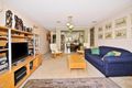 Property photo of 2/12 Bowen Street Hughesdale VIC 3166