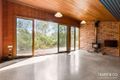 Property photo of 27 Rogers Road Mandurang VIC 3551
