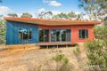Property photo of 27 Rogers Road Mandurang VIC 3551