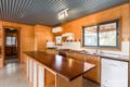Property photo of 27 Rogers Road Mandurang VIC 3551