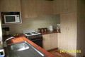 Property photo of 21 Payne Street Caboolture QLD 4510