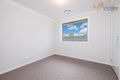 Property photo of 7 Kerrawary Grove Schofields NSW 2762