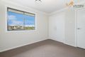 Property photo of 7 Kerrawary Grove Schofields NSW 2762