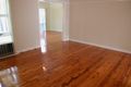 Property photo of 16 Macartney Street Ermington NSW 2115
