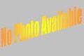 Property photo of 18 Carmen Street Kearneys Spring QLD 4350