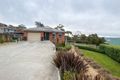 Property photo of 10 Louise Road Austins Ferry TAS 7011
