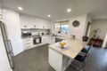 Property photo of 10 Louise Road Austins Ferry TAS 7011