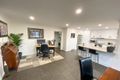 Property photo of 10 Louise Road Austins Ferry TAS 7011
