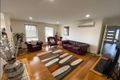 Property photo of 10 Louise Road Austins Ferry TAS 7011