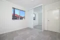 Property photo of 159 Birdwood Road Georges Hall NSW 2198